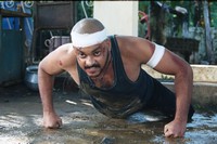 Aggiravva Movie Stills